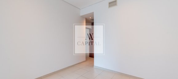 Квартира с 2 спальнями в Дубай Марина, ОАЭ № 52012 2