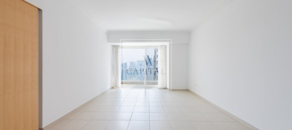 Квартира с 2 спальнями в Дубай Марина, ОАЭ № 52012 18