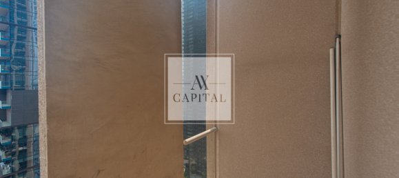 Квартира с 2 спальнями в Дубай Марина, ОАЭ № 52012 11