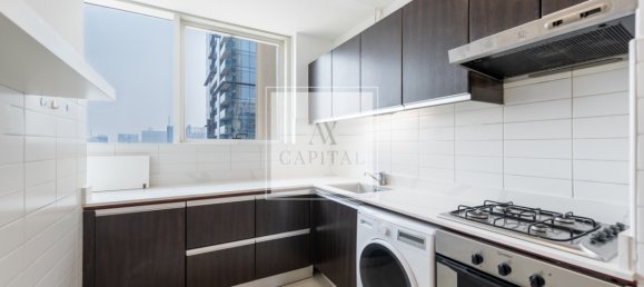 Квартира с 2 спальнями в Дубай Марина, ОАЭ № 52012 14