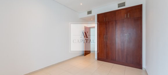 Квартира с 2 спальнями в Дубай Марина, ОАЭ № 52012 7