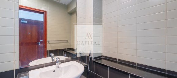 Квартира с 2 спальнями в Дубай Марина, ОАЭ № 52012 19