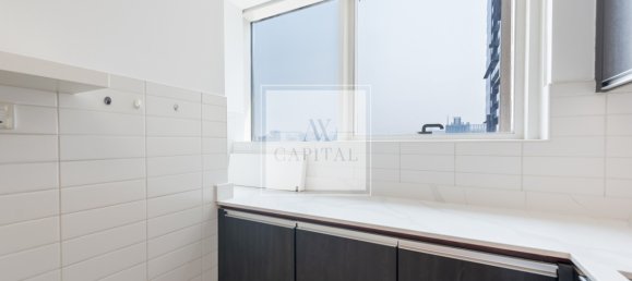 Квартира с 2 спальнями в Дубай Марина, ОАЭ № 52012 8