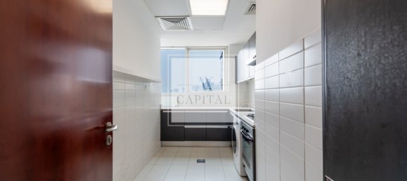 Квартира с 2 спальнями в Дубай Марина, ОАЭ № 52012 13