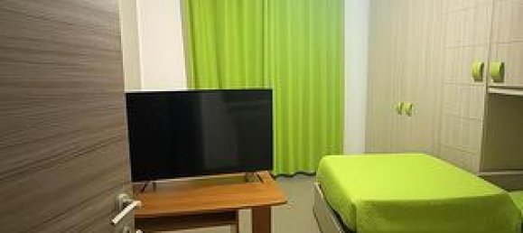 7 rooms Apartment in Palermo, Italy No. 278852 6