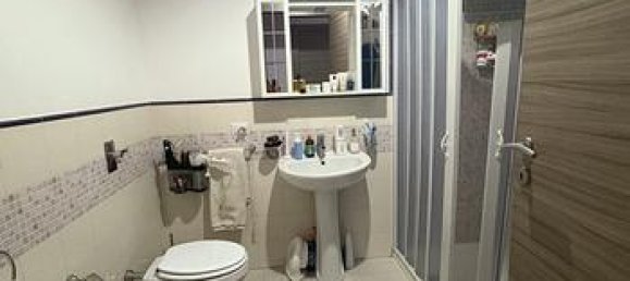 7 rooms Apartment in Palermo, Italy No. 278852 5