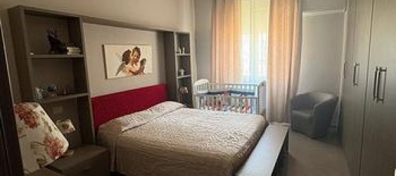 7 rooms Apartment in Palermo, Italy No. 278852 3