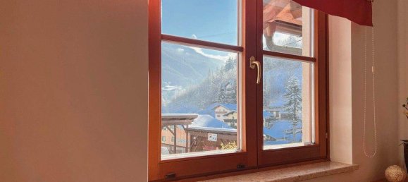 3 rooms Apartment in Wagrain, Austria No. 151090 7