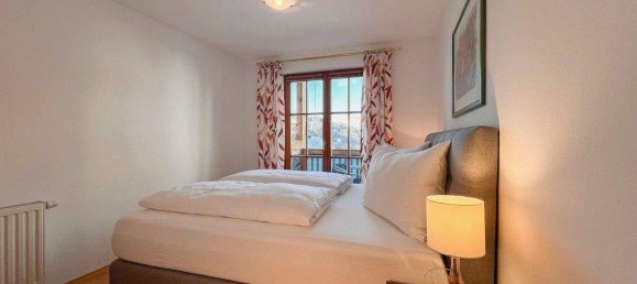 3 rooms Apartment in Wagrain, Austria No. 151090 17