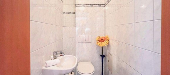 3 rooms Apartment in Wagrain, Austria No. 151090 23