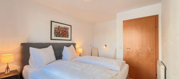 3 rooms Apartment in Wagrain, Austria No. 151090 18