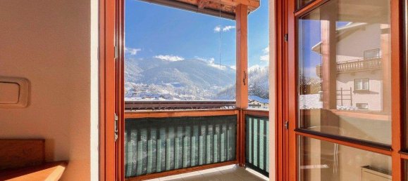 3 rooms Apartment in Wagrain, Austria No. 151090 13