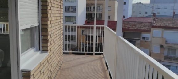 2 bedrooms Apartment in Alicante, Spain No. 160199 3