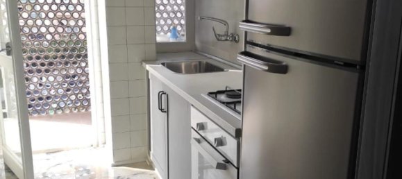 2 bedrooms Apartment in Alicante, Spain No. 160199 9