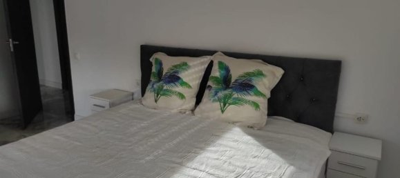 2 bedrooms Apartment in Alicante, Spain No. 160199 6