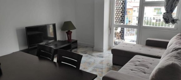 2 bedrooms Apartment in Alicante, Spain No. 160199 2