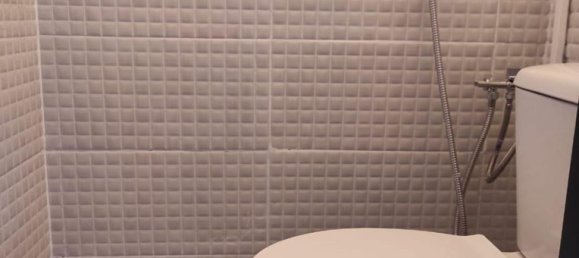 2 bedrooms Apartment in Alicante, Spain No. 160199 8