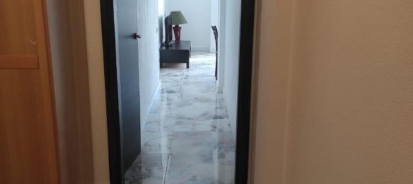 2 bedrooms Apartment in Alicante, Spain No. 160199 5