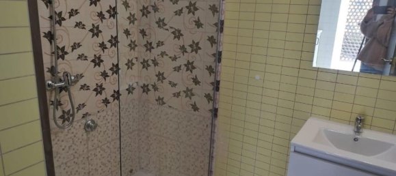 2 bedrooms Apartment in Alicante, Spain No. 160199 10