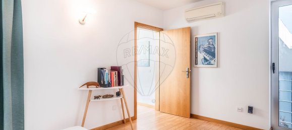 6 bedrooms House in Miranda do Corvo, Portugal No. 165309 28