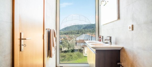 6 bedrooms House in Miranda do Corvo, Portugal No. 165309 18