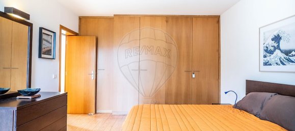 6 bedrooms House in Miranda do Corvo, Portugal No. 165309 16