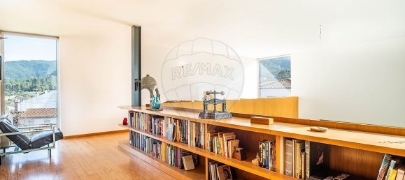 6 bedrooms House in Miranda do Corvo, Portugal No. 165309 30