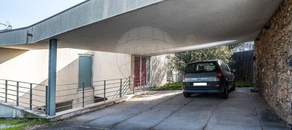 6 bedrooms House in Miranda do Corvo, Portugal No. 165309 41