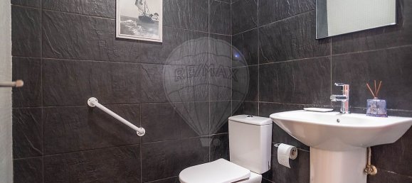 6 bedrooms House in Miranda do Corvo, Portugal No. 165309 9