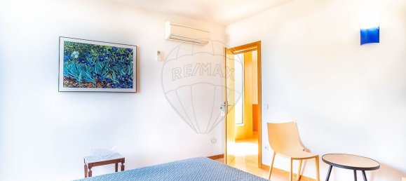 6 bedrooms House in Miranda do Corvo, Portugal No. 165309 21