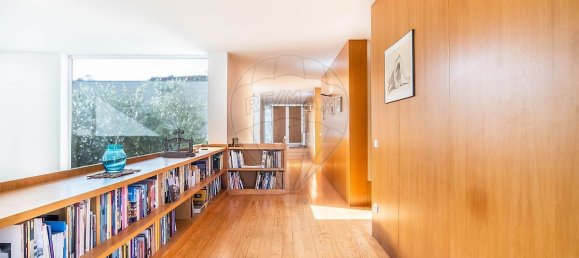 6 bedrooms House in Miranda do Corvo, Portugal No. 165309 31