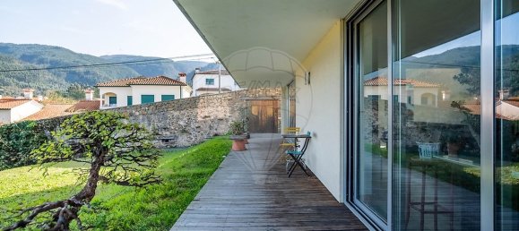 6 bedrooms House in Miranda do Corvo, Portugal No. 165309 50