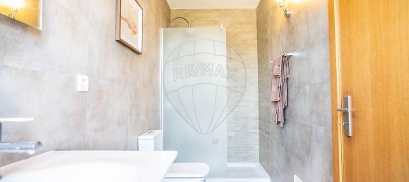 6 bedrooms House in Miranda do Corvo, Portugal No. 165309 17