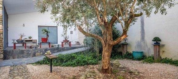 6 bedrooms House in Miranda do Corvo, Portugal No. 165309 11