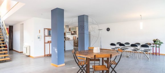 6 bedrooms House in Miranda do Corvo, Portugal No. 165309 6