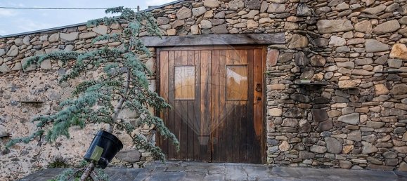 6 bedrooms House in Miranda do Corvo, Portugal No. 165309 40