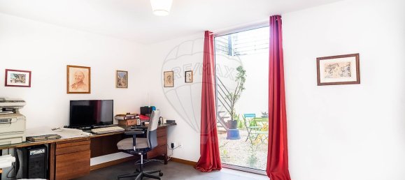 6 bedrooms House in Miranda do Corvo, Portugal No. 165309 34