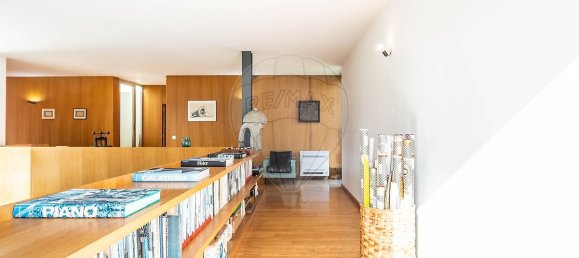 6 bedrooms House in Miranda do Corvo, Portugal No. 165309 32