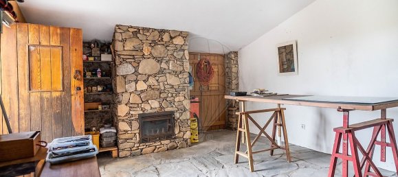 6 bedrooms House in Miranda do Corvo, Portugal No. 165309 39