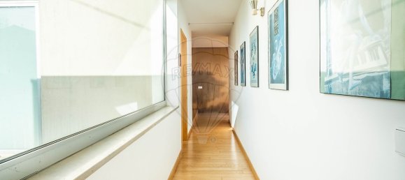 6 bedrooms House in Miranda do Corvo, Portugal No. 165309 24