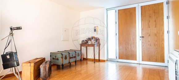 6 bedrooms House in Miranda do Corvo, Portugal No. 165309 35