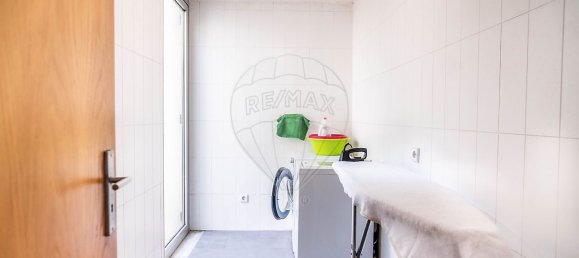 6 bedrooms House in Miranda do Corvo, Portugal No. 165309 10