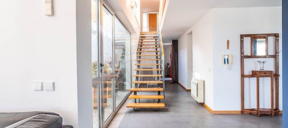 6 bedrooms House in Miranda do Corvo, Portugal No. 165309 13