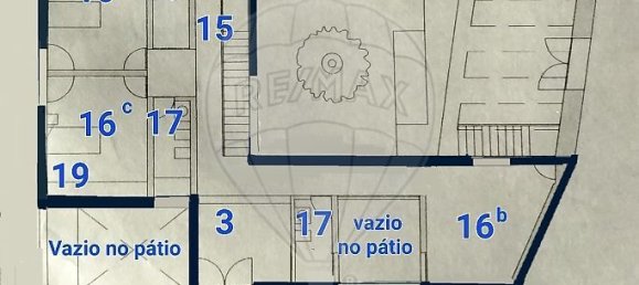 6 bedrooms House in Miranda do Corvo, Portugal No. 165309 45