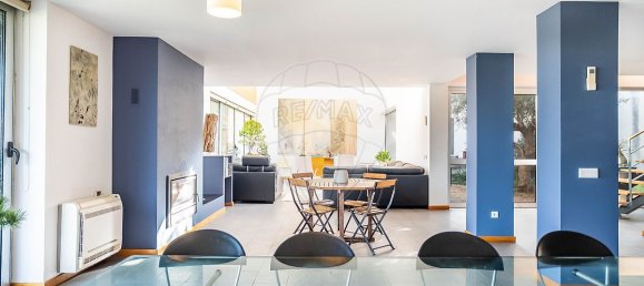 6 bedrooms House in Miranda do Corvo, Portugal No. 165309 7