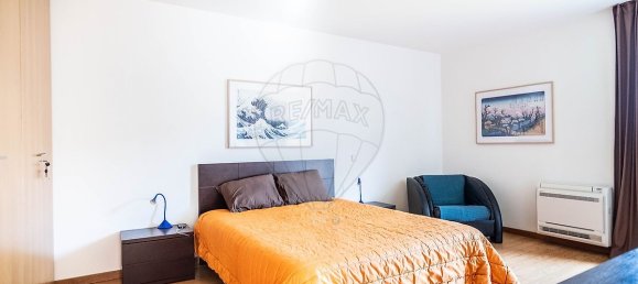 6 bedrooms House in Miranda do Corvo, Portugal No. 165309 15