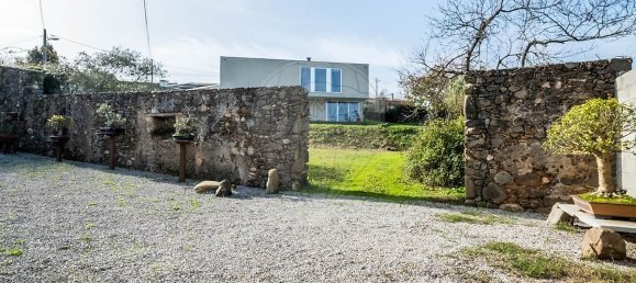 6 bedrooms House in Miranda do Corvo, Portugal No. 165309 49