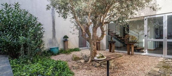 6 bedrooms House in Miranda do Corvo, Portugal No. 165309 37