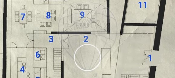 6 bedrooms House in Miranda do Corvo, Portugal No. 165309 44