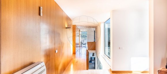 6 bedrooms House in Miranda do Corvo, Portugal No. 165309 14